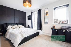 Photo 5- click for photo gallery